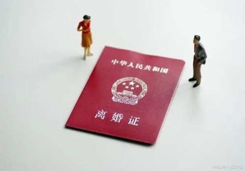 西安出轨调查：未成年父母不抚养怎么办理