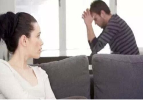 西安侦探社：婚姻中房产归属问题是什么