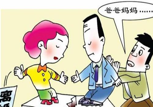西安调查公司：民事诉讼案件中伪造证据的规定有哪些
