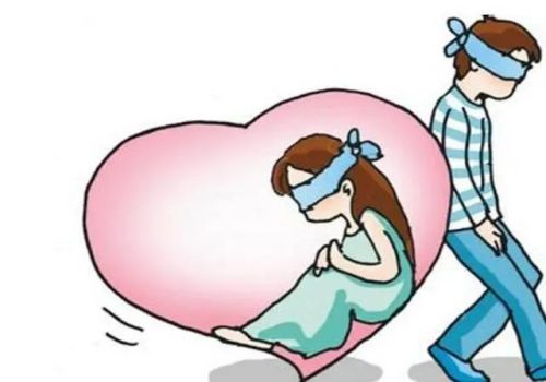 西安调查公司：婚后财产如何确定财产分割