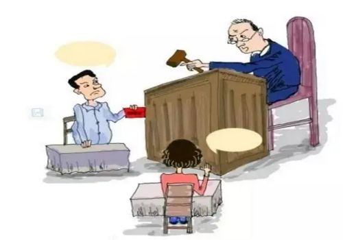西安侦探：成年继子女需要偿还抚养费吗