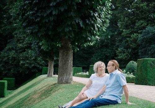 西安私家调查：离婚时需要如何分割有价证券
