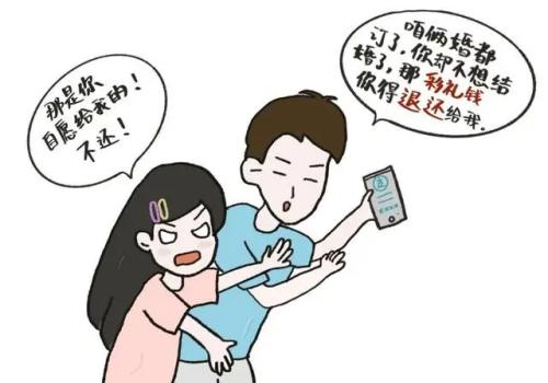 西安侦探：律师的证据怎么收集起来