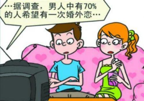 西安调查公司：离婚后男方不给看孩子咋办