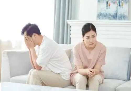 西安出轨调查：离婚男方不给抚养费起诉什么流程