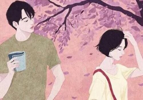 西安私家调查：智力残疾能不能结婚