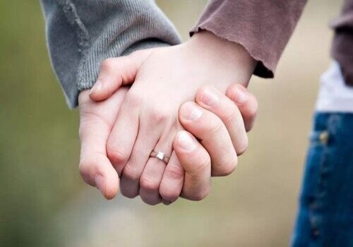 西安侦探事务所：什么算转移夫妻共同财产的行为