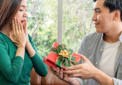 西安侦探取证：婚内出轨离婚财产能不能不分给他