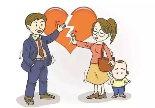 西安侦探社：变更抚养权后不履行怎么办