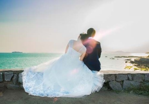 婚前房产,婚后增值了,属于夫妻共同财产吗