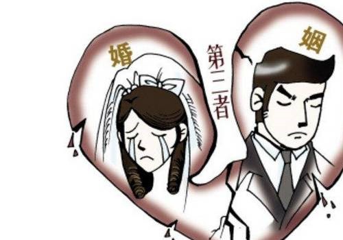 西安侦探社：协议离婚后,双方表示无共有财产怎么办