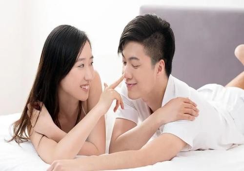 离婚有探视权可以接走小孩吗