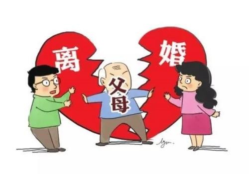 西安婚外情调查：大学生可不可以结婚_1