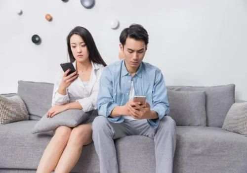 西安调查取证：协议离婚有财产分割怎么办手续