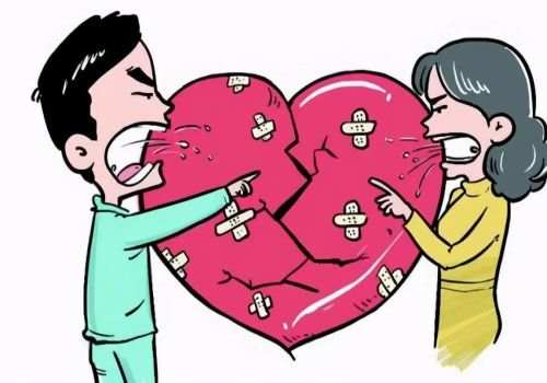 外孙子有继承权吗