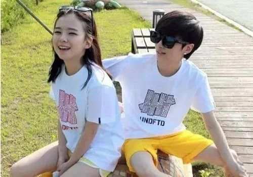 西安私家调查：诉讼离婚复婚要什么手续