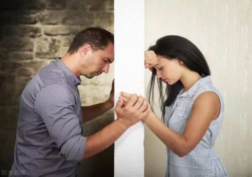 西安侦探取证：离婚2个孩子归谁