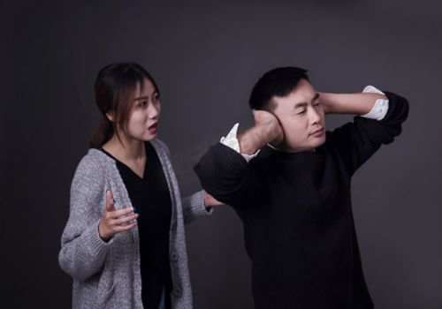 西安侦探社：非婚生育的孩子抚养权归谁所有