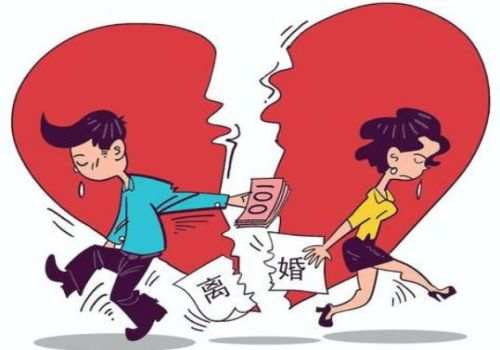 西安侦探：离婚后再婚领证需要离婚证吗