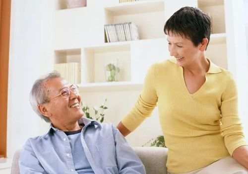 西安侦探：婚前协议婚后有效吗